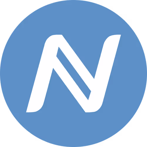 Namecoin