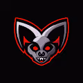 Sneaky Bat Syndicate