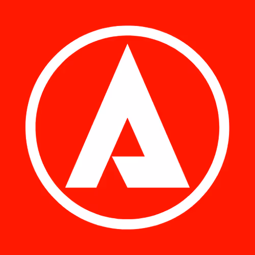 AKAMA