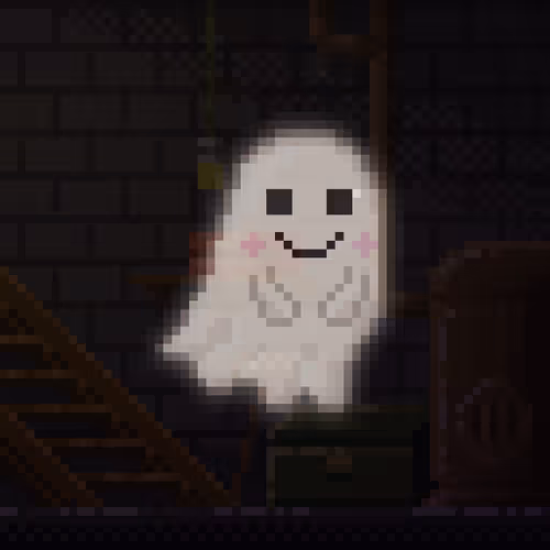 SpooktoberNFT