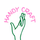 Handy Craft