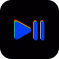 Tunes Project