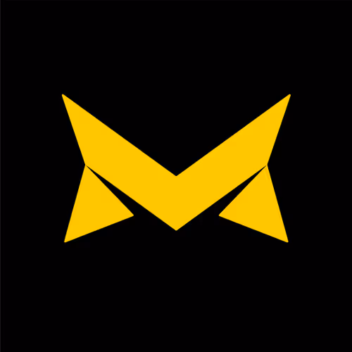 Miningverse Miner