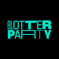 Blotter Party by Trippy Labs