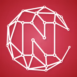 项目媒体占位符