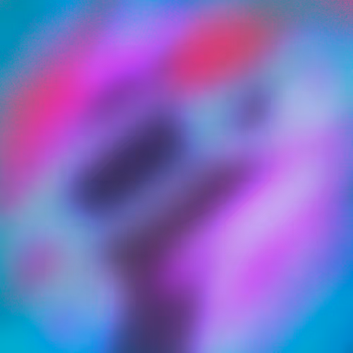 Auras by Eislyn