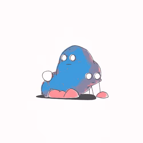 Chapter 3: Pebbles