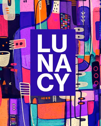 Lunacy