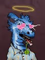 Dinky Dragonz