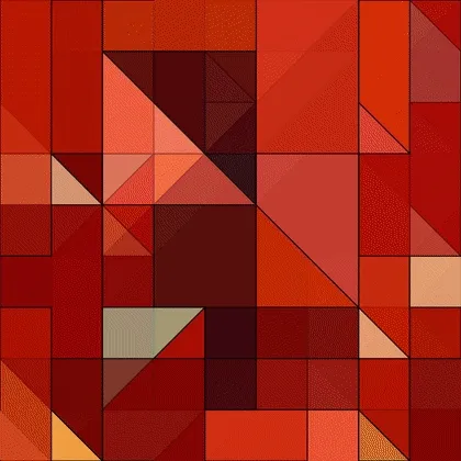 Virtage Glass