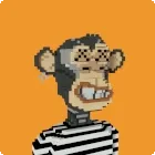ApeVoxels