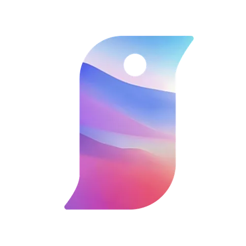 SEER Web3 Identity