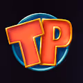 ToonPops Studio