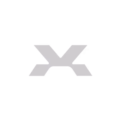 XORE : Genesis