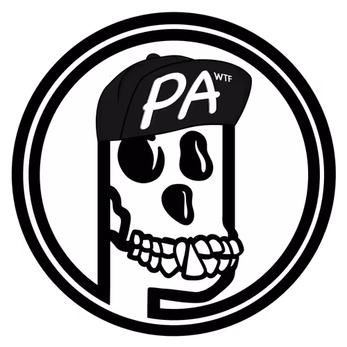 PunkApesWTF.eth