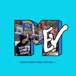 專案媒體佔位符