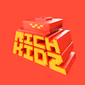 RichKidz