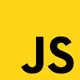 JS Enabled!