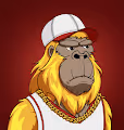 The Gorilla Club