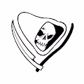 Legacy Reapers