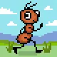 PixelBugz
