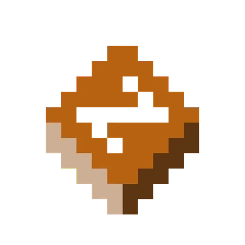 Not a land ( genesis )