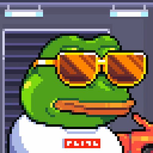 RektPepe