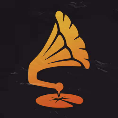 Good Society - Samwyse - wander