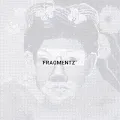Fragmentz NFT