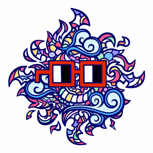 NounsDAOJapanPOAP