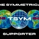 TSYM Supporter
