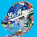 GEMMA BY TRISTAN EATON