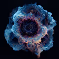 The Mind's Eye V2