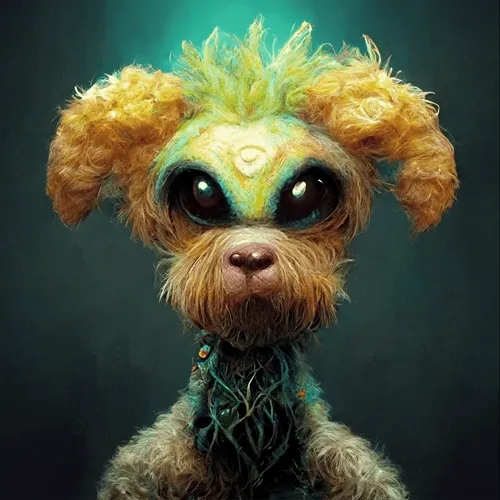 Dogliens