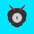 OmniSkulls (ETH)
