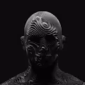 SURREAL CREATIONS BY AZEE