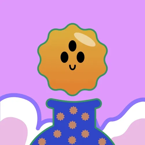 Arbitrum Aliens