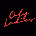 City Ladies