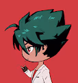 CuteZuki