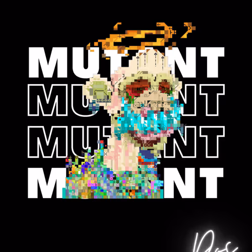 DOS MUTANTS
