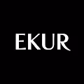The Journey to Ekur