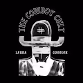 Cowboy Cult
