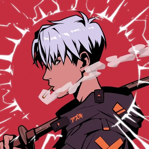 BetterZuki