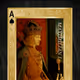 Habsburg Playing Cards "The Original"