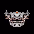 Onryo 888 Genesis