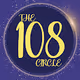 THE 108 CIRCLE