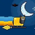 NyanBirds