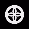 Effigy Circle