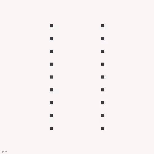 A5ht4r Minimal