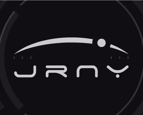 JRNY Club